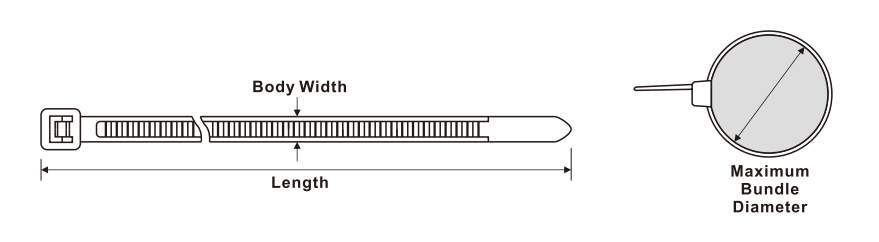 1658367456173170.jpg 彩色.jpg