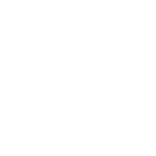 樂清市永達(dá)塑料新材料有限公司